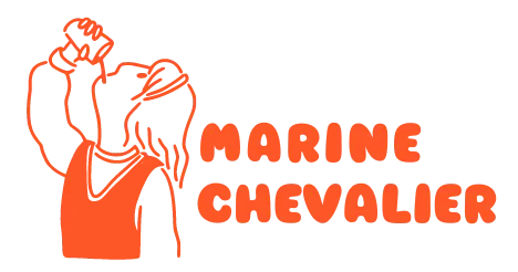 marinechevalier